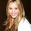 amanda_bynes_15.jpg