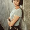 catherine_bell_10.jpg