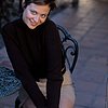 catherine_bell_16.jpg