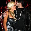 holly_madison_19.jpg