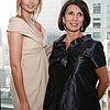 ivanka_trump_nude_33.jpg