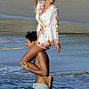 ivanka_trump_nude_63.jpg