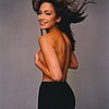 jennifer_lopez_nude_pics_58.jpg
