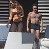 kate_beckinsale_nude_37.jpg