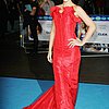 kate_beckinsale_nude_45.jpg