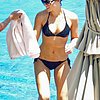 kate_beckinsale_nude_75.jpg