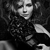 kirsten_dunst_nude_09.jpg