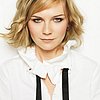 kirsten_dunst_nude_14.jpg