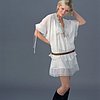 kirsten_dunst_nude_44.jpg