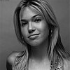 mandy_moore_19.jpg