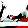 mandy_moore_29.jpg