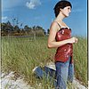mandy_moore_43.jpg