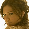 mandy_moore_59.jpg