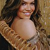 mandy_moore_62.jpg