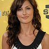 minka_kelly_nude_39.jpg