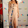 minka_kelly_nude_45.jpg