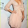 minka_kelly_nude_89.jpg