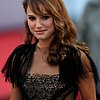 natalie_portman_nude_08.jpg