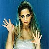 sarah_michelle_gellar_15.jpg