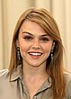 aimee_teegarden_13.jpg