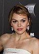 aimee_teegarden_30.jpg