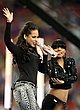 alicia_keys_05.jpg