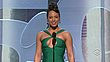 alicia_keys_10.jpg