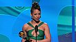 alicia_keys_11.jpg