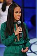alicia_keys_12.jpg