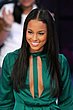 alicia_keys_13.jpg