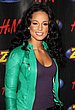 alicia_keys_14.jpg