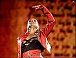 alicia_keys_15.jpg