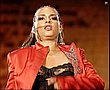 alicia_keys_16.jpg