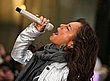 alicia_keys_23.jpg
