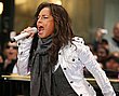 alicia_keys_24.jpg