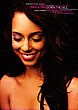 alicia_keys_32.jpg