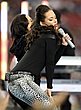 alicia_keys_34.jpg