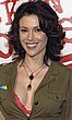 alyssa_milano_17.jpg