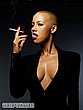 amber_rose_30.jpg
