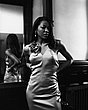amerie_09.jpg