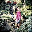 amerie_19.jpg