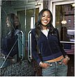 amerie_20.jpg