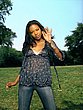 amerie_27.jpg