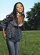 amerie_29.jpg