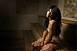 amerie_38.jpg
