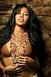 amerie_39.jpg