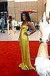 amerie_40.jpg