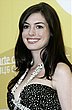 anne_hathaway_15.jpg