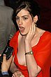anne_hathaway_20.jpg