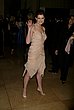 anne_hathaway_34.jpg